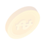 shape icon